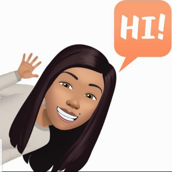 💜Posh🧡Ambassador💛 - Picture 2 of 2